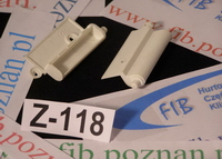 ZAWIAS DRZWI DOL.RYS.10135